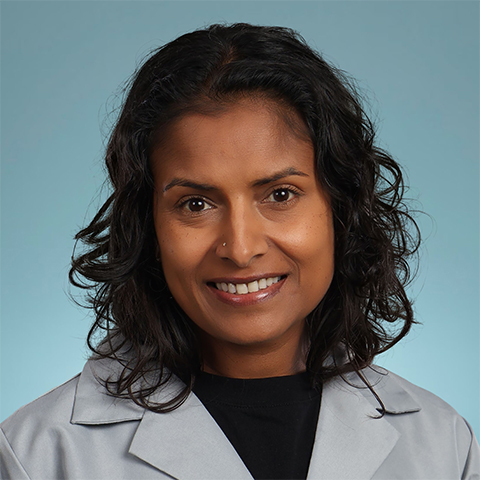 Anita R. Kandiar