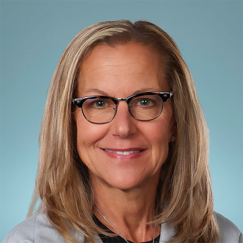 Wendi G. Marcus