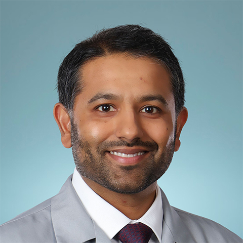 Devin Dhiren Mehta