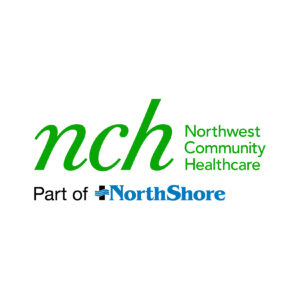 News & Media At Nch - Northwest Community Healthcare