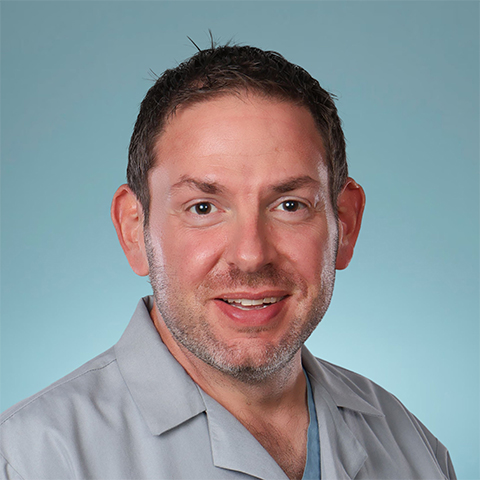 Jason L. Rotstein