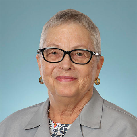 Rhonda H. Stein