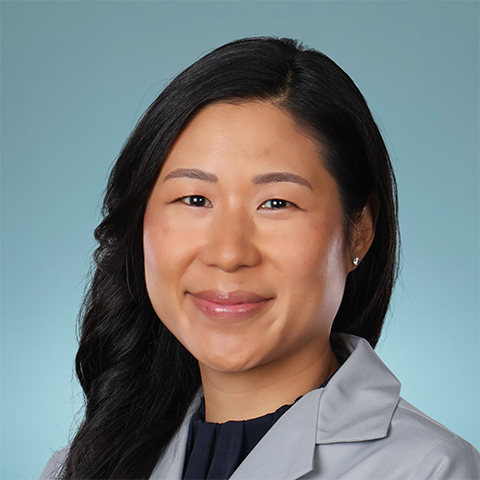 Alice Y. Yao-Lee