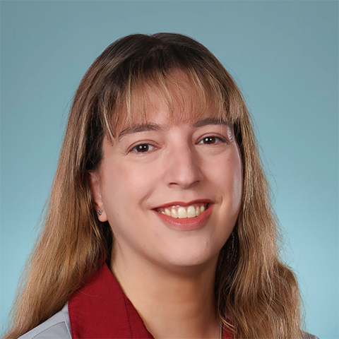 Karen H. Zimmerman