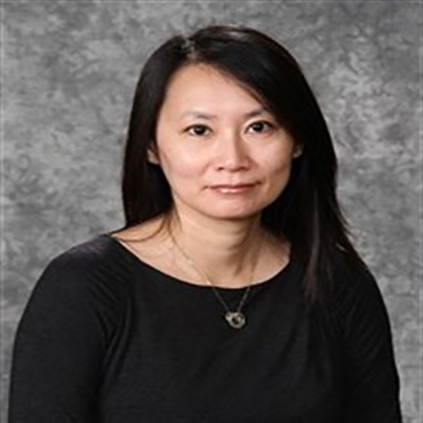 Cecilia Chui Northwest Community Healthcare