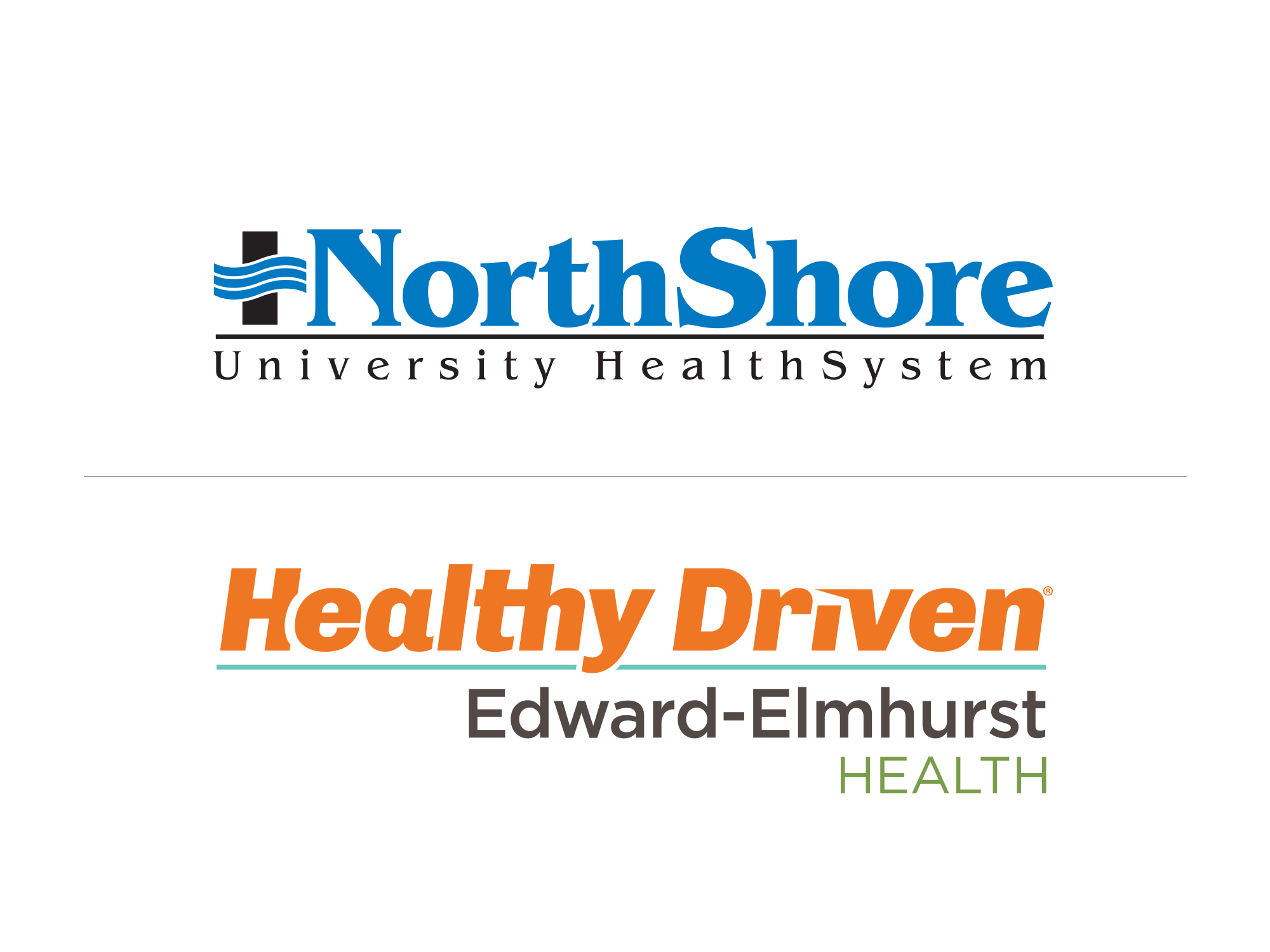 Northwest Community Healthcare Expert Care Right Here