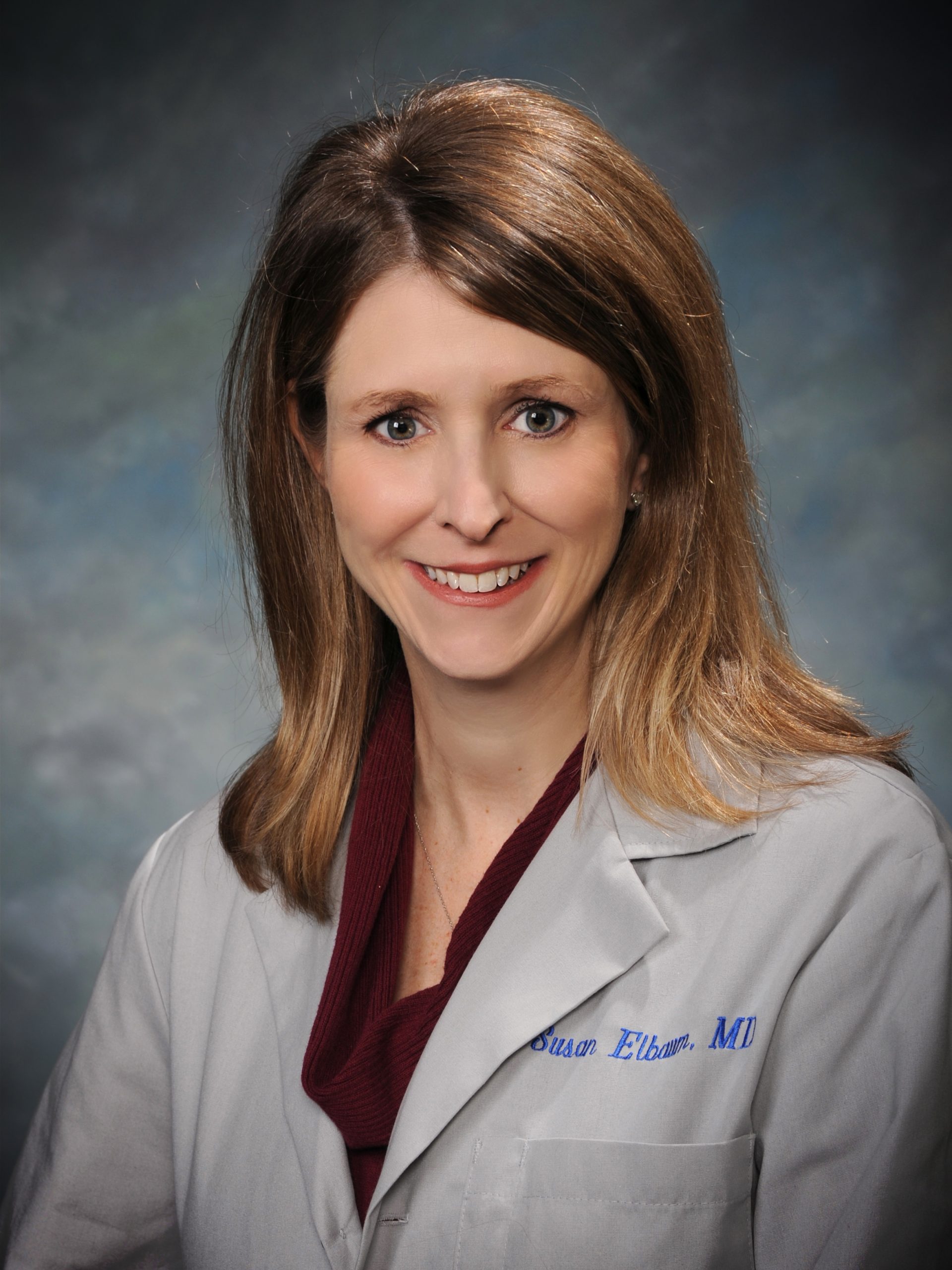 Susan D. Elbaum - Northwest Community Healthcare